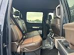 New 2025 Ford F-250 King Ranch Crew Cab 4x4 Pickup for sale #T63752 - photo 14