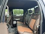 New 2025 Ford F-250 King Ranch Crew Cab 4x4 Pickup for sale #T63752 - photo 15