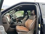 New 2025 Ford F-250 King Ranch Crew Cab 4x4 Pickup for sale #T63752 - photo 16