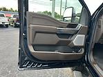 New 2025 Ford F-250 King Ranch Crew Cab 4x4 Pickup for sale #T63752 - photo 17