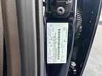 New 2025 Ford F-250 King Ranch Crew Cab 4x4 Pickup for sale #T63752 - photo 18
