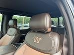 New 2025 Ford F-250 King Ranch Crew Cab 4x4 Pickup for sale #T63752 - photo 19