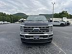 New 2025 Ford F-250 King Ranch Crew Cab 4x4 Pickup for sale #T63752 - photo 3