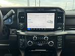 New 2025 Ford F-250 King Ranch Crew Cab 4x4 Pickup for sale #T63752 - photo 20