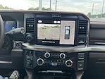 New 2025 Ford F-250 King Ranch Crew Cab 4x4 Pickup for sale #T63752 - photo 21