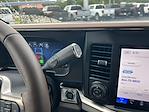 New 2025 Ford F-250 King Ranch Crew Cab 4x4 Pickup for sale #T63752 - photo 22