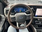 New 2025 Ford F-250 King Ranch Crew Cab 4x4 Pickup for sale #T63752 - photo 26