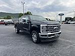 New 2025 Ford F-250 King Ranch Crew Cab 4x4 Pickup for sale #T63752 - photo 4