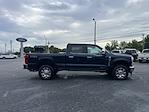New 2025 Ford F-250 King Ranch Crew Cab 4x4 Pickup for sale #T63752 - photo 5