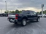 New 2025 Ford F-250 King Ranch Crew Cab 4x4 Pickup for sale #T63752 - photo 6