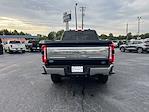 New 2025 Ford F-250 King Ranch Crew Cab 4x4 Pickup for sale #T63752 - photo 7