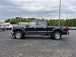 New 2025 Ford F-250 King Ranch Crew Cab 4x4 Pickup for sale #T63752 - photo 8
