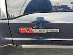 New 2025 Ford F-250 King Ranch Crew Cab 4x4 Pickup for sale #T63752 - photo 9