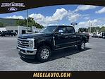 2025 Ford F-250 Crew Cab 4x4 Pickup for sale #T63753 - photo 1