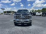 2025 Ford F-250 Crew Cab 4x4 Pickup for sale #T63753 - photo 3