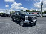 2025 Ford F-250 Crew Cab 4x4 Pickup for sale #T63753 - photo 4