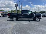 2025 Ford F-250 Crew Cab 4x4 Pickup for sale #T63753 - photo 5