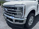 New 2025 Ford F-250 King Ranch Crew Cab 4x4 Pickup for sale #T63754 - photo 10