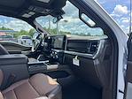 New 2025 Ford F-250 King Ranch Crew Cab 4x4 Pickup for sale #T63754 - photo 12