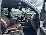 New 2025 Ford F-250 King Ranch Crew Cab 4x4 Pickup for sale #T63754 - photo 13