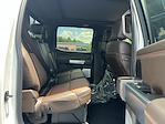 New 2025 Ford F-250 King Ranch Crew Cab 4x4 Pickup for sale #T63754 - photo 14