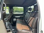 New 2025 Ford F-250 King Ranch Crew Cab 4x4 Pickup for sale #T63754 - photo 15