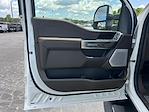 New 2025 Ford F-250 King Ranch Crew Cab 4x4 Pickup for sale #T63754 - photo 17