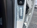 New 2025 Ford F-250 King Ranch Crew Cab 4x4 Pickup for sale #T63754 - photo 18