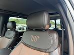 New 2025 Ford F-250 King Ranch Crew Cab 4x4 Pickup for sale #T63754 - photo 19