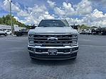 New 2025 Ford F-250 King Ranch Crew Cab 4x4 Pickup for sale #T63754 - photo 3