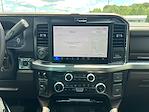 New 2025 Ford F-250 King Ranch Crew Cab 4x4 Pickup for sale #T63754 - photo 20