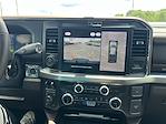 New 2025 Ford F-250 King Ranch Crew Cab 4x4 Pickup for sale #T63754 - photo 21