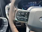 New 2025 Ford F-250 King Ranch Crew Cab 4x4 Pickup for sale #T63754 - photo 24
