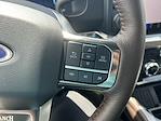 New 2025 Ford F-250 King Ranch Crew Cab 4x4 Pickup for sale #T63754 - photo 25