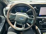 New 2025 Ford F-250 King Ranch Crew Cab 4x4 Pickup for sale #T63754 - photo 26