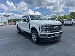 New 2025 Ford F-250 King Ranch Crew Cab 4x4 Pickup for sale #T63754 - photo 4