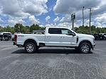 New 2025 Ford F-250 King Ranch Crew Cab 4x4 Pickup for sale #T63754 - photo 5