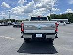 New 2025 Ford F-250 King Ranch Crew Cab 4x4 Pickup for sale #T63754 - photo 7