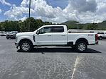 New 2025 Ford F-250 King Ranch Crew Cab 4x4 Pickup for sale #T63754 - photo 8