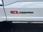New 2025 Ford F-250 King Ranch Crew Cab 4x4 Pickup for sale #T63754 - photo 9