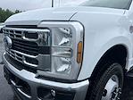 New 2025 Ford F-350 Crew Cab 4x4 Service Truck for sale #T63755 - photo 11
