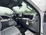 New 2025 Ford F-350 Crew Cab 4x4 Service Truck for sale #T63755 - photo 12