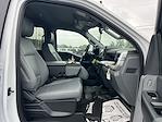 New 2025 Ford F-350 Crew Cab 4x4 Service Truck for sale #T63755 - photo 13