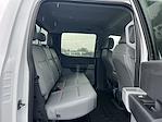 New 2025 Ford F-350 Crew Cab 4x4 Service Truck for sale #T63755 - photo 14