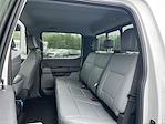 New 2025 Ford F-350 Crew Cab 4x4 Service Truck for sale #T63755 - photo 15