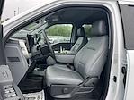 New 2025 Ford F-350 Crew Cab 4x4 Service Truck for sale #T63755 - photo 16