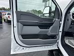 New 2025 Ford F-350 Crew Cab 4x4 Service Truck for sale #T63755 - photo 17