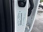 New 2025 Ford F-350 Crew Cab 4x4 Service Truck for sale #T63755 - photo 18