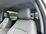 New 2025 Ford F-350 Crew Cab 4x4 Service Truck for sale #T63755 - photo 19