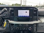 New 2025 Ford F-350 Crew Cab 4x4 Service Truck for sale #T63755 - photo 20